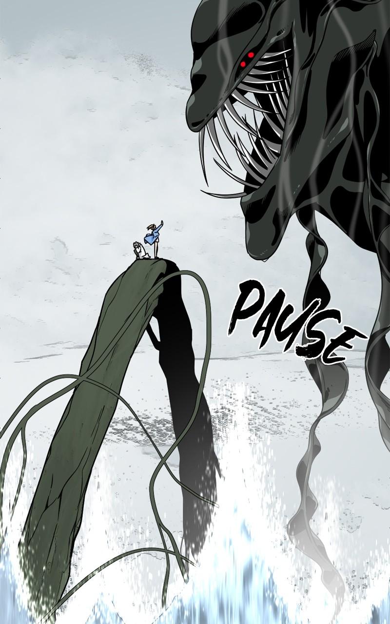 Page 77 of Chapter 149
