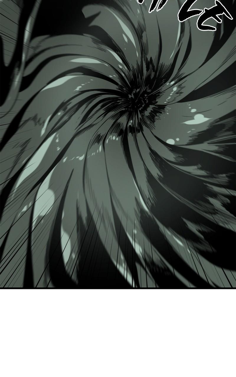 Page 80 of Chapter 149