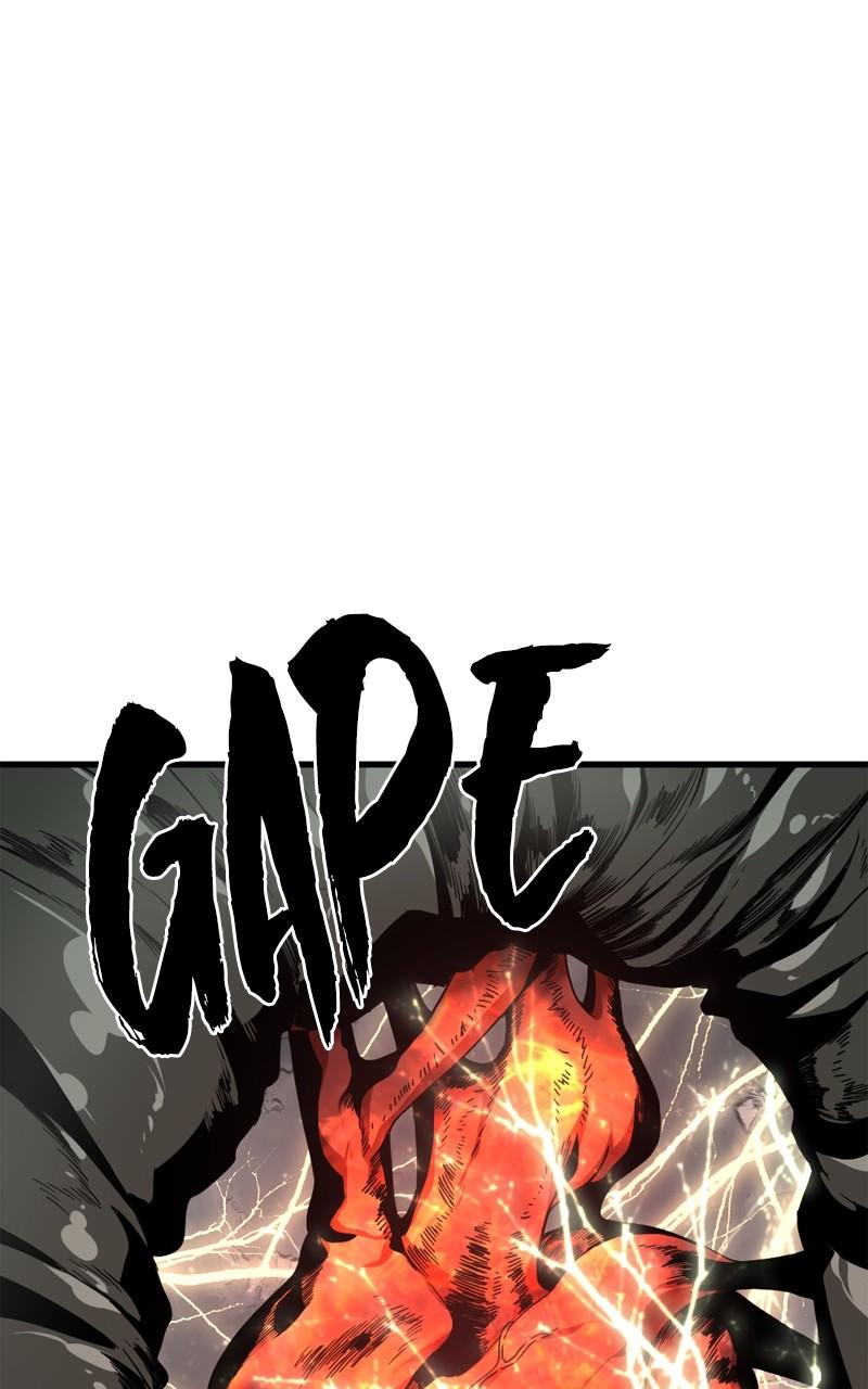 Page 81 of Chapter 149