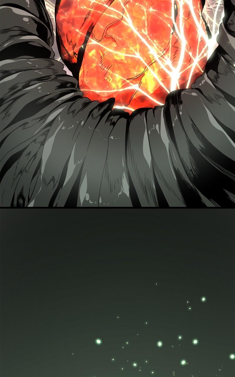 Page 82 of Chapter 149