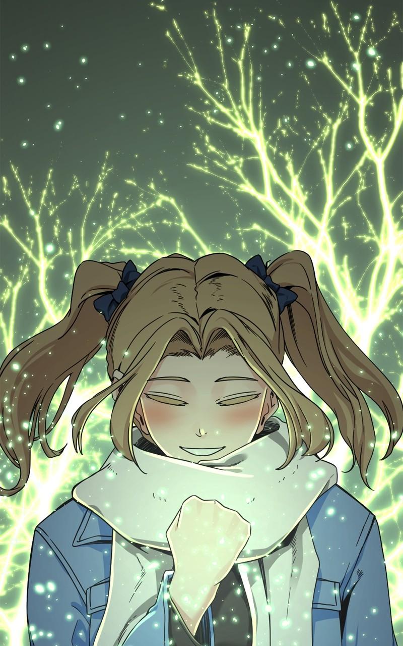 Page 83 of Chapter 149