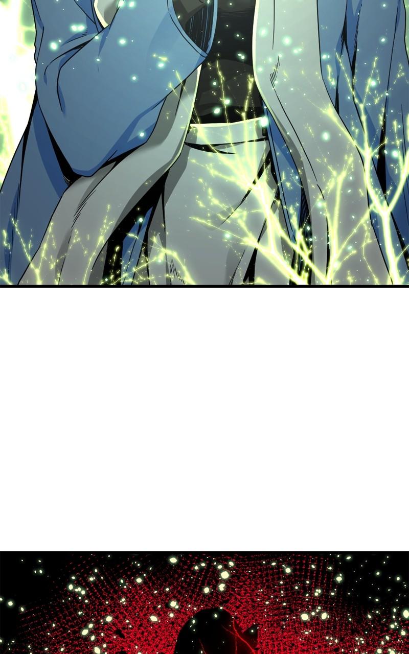 Page 84 of Chapter 149