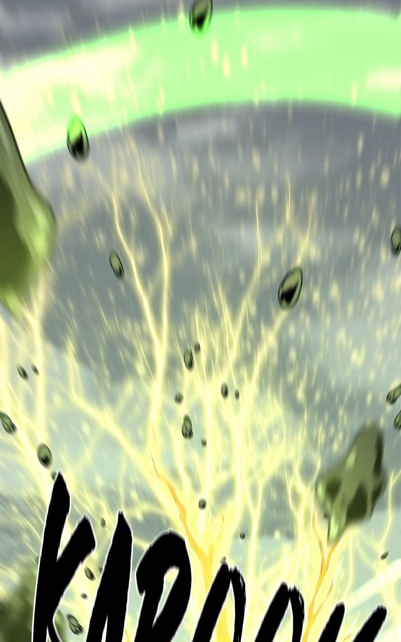 Page 86 of Chapter 149