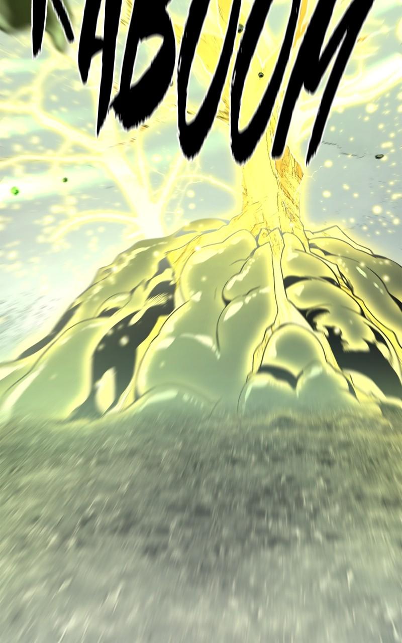 Page 87 of Chapter 149