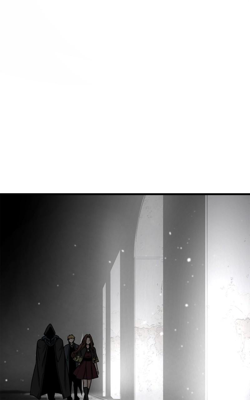 Page 90 of Chapter 149