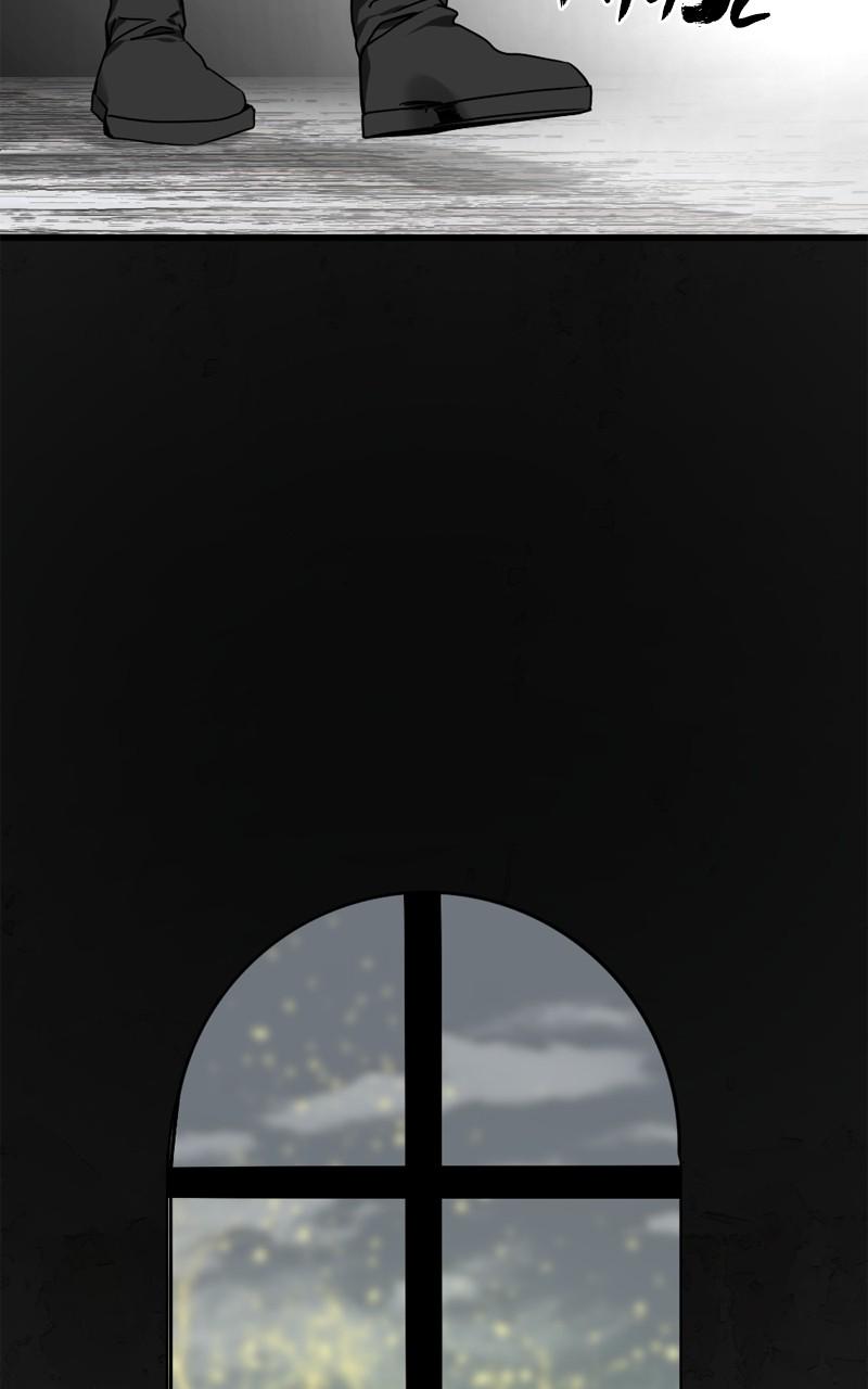 Page 92 of Chapter 149