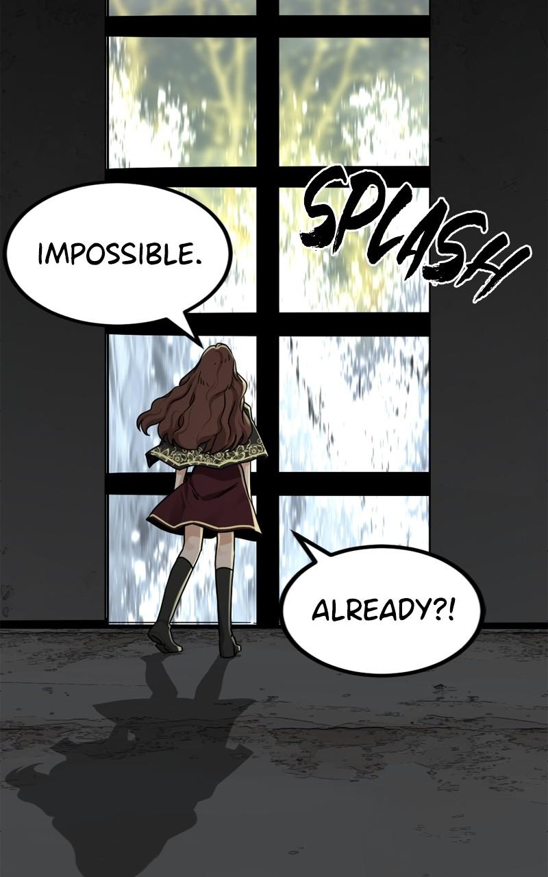 Page 93 of Chapter 149