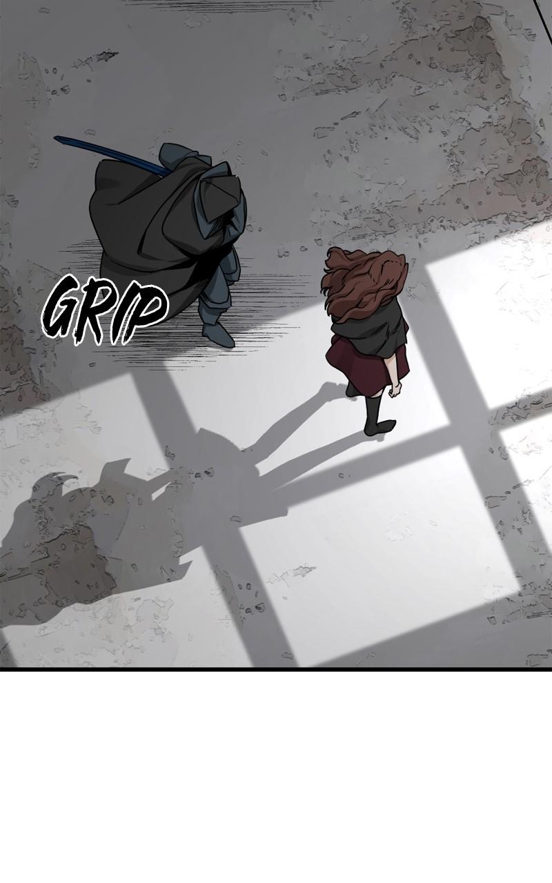 Page 95 of Chapter 149