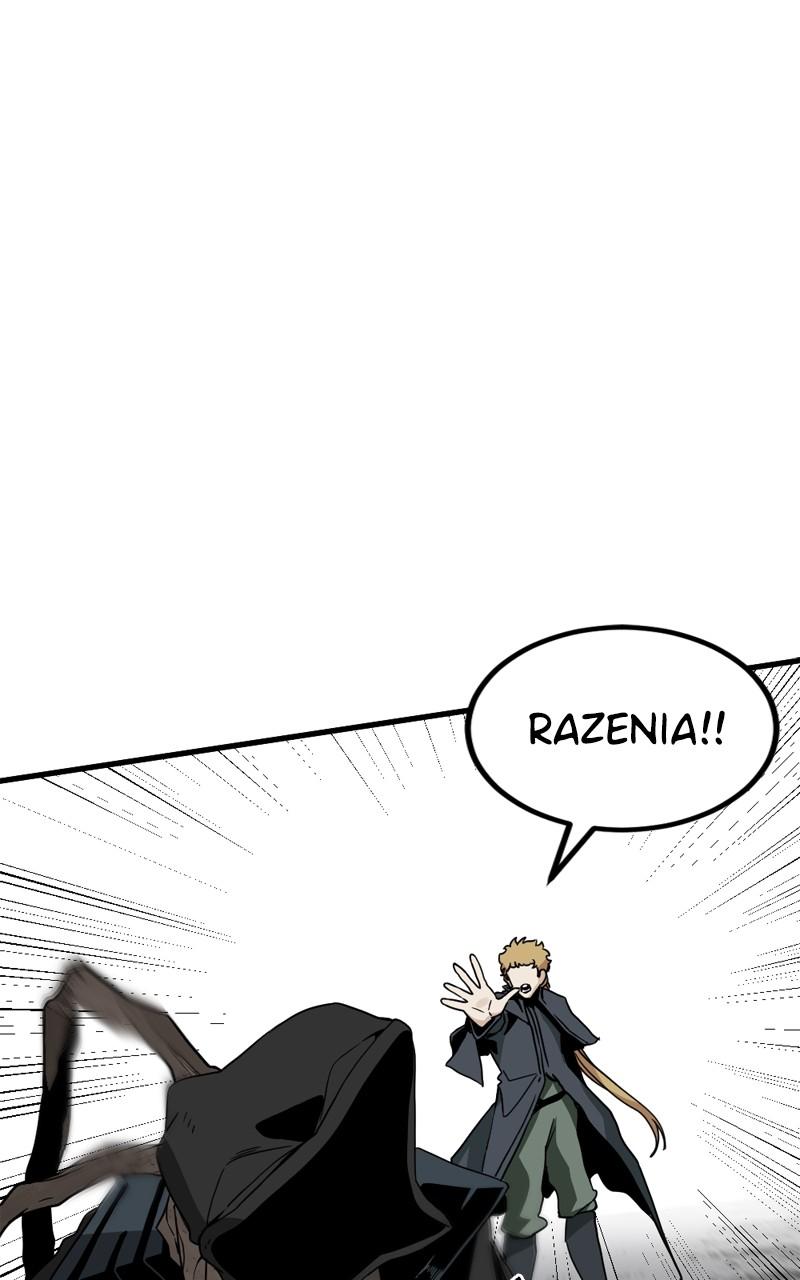Page 96 of Chapter 149