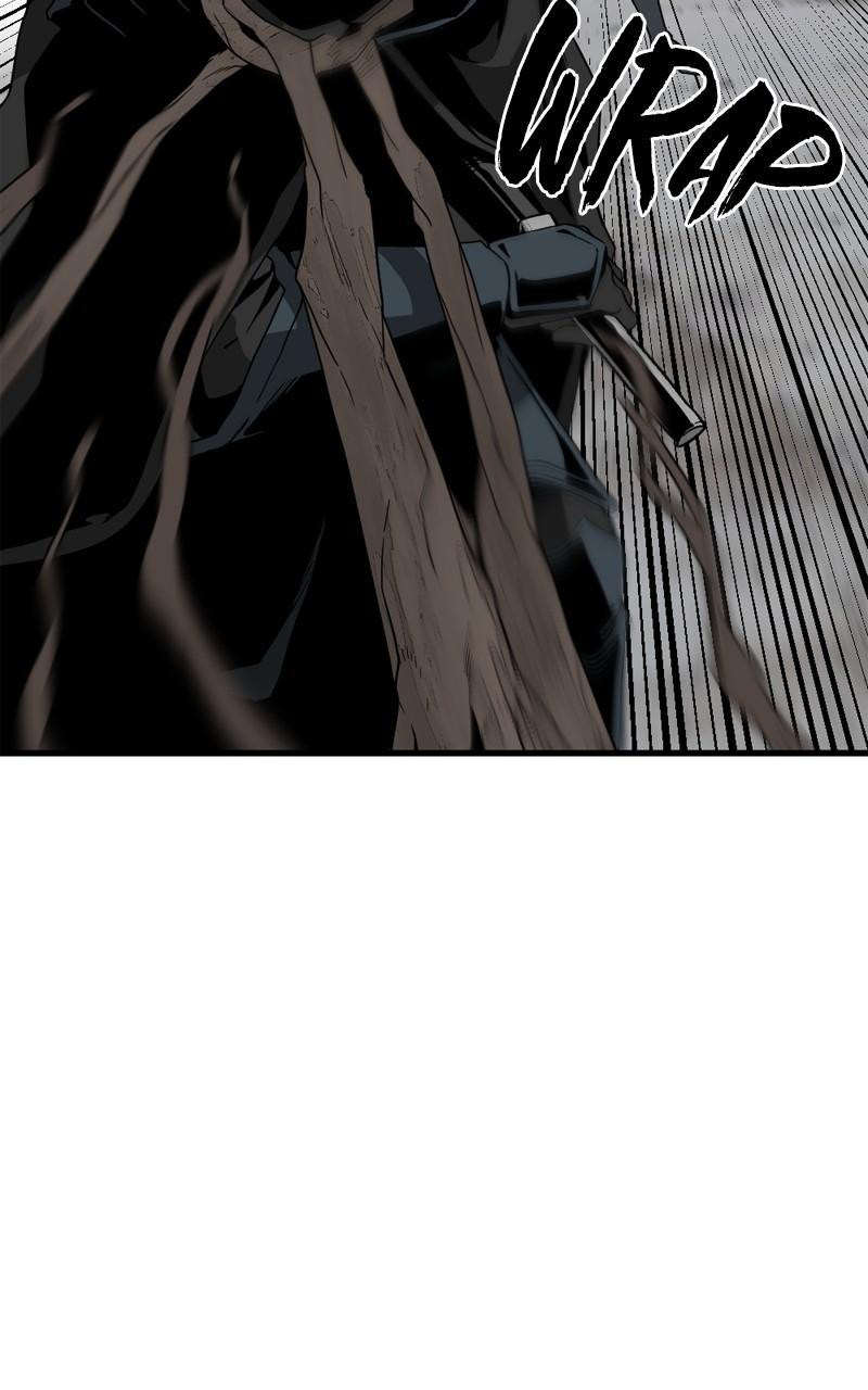 Page 97 of Chapter 149
