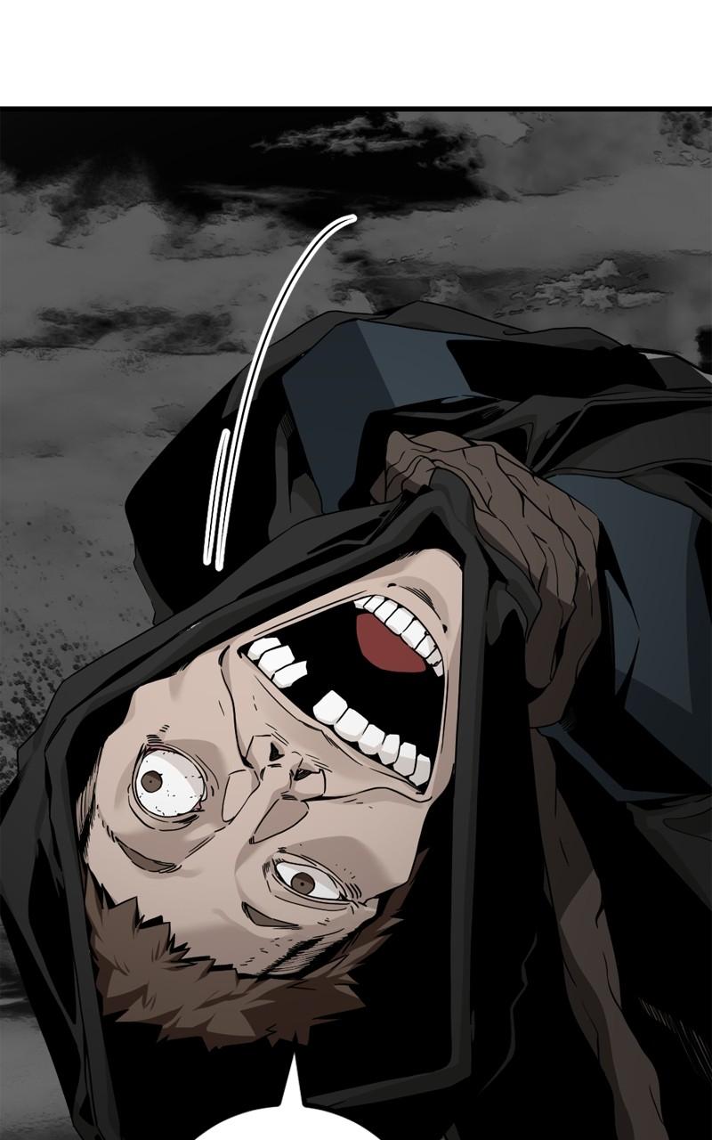 Page 98 of Chapter 149