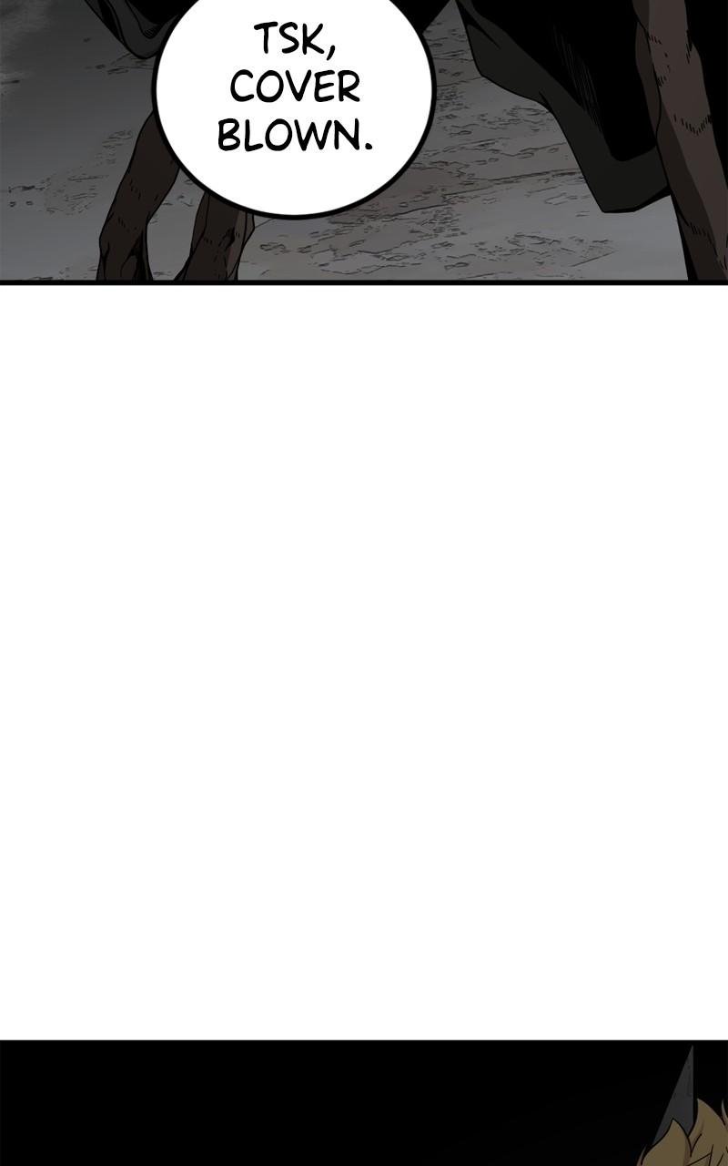 Page 99 of Chapter 149