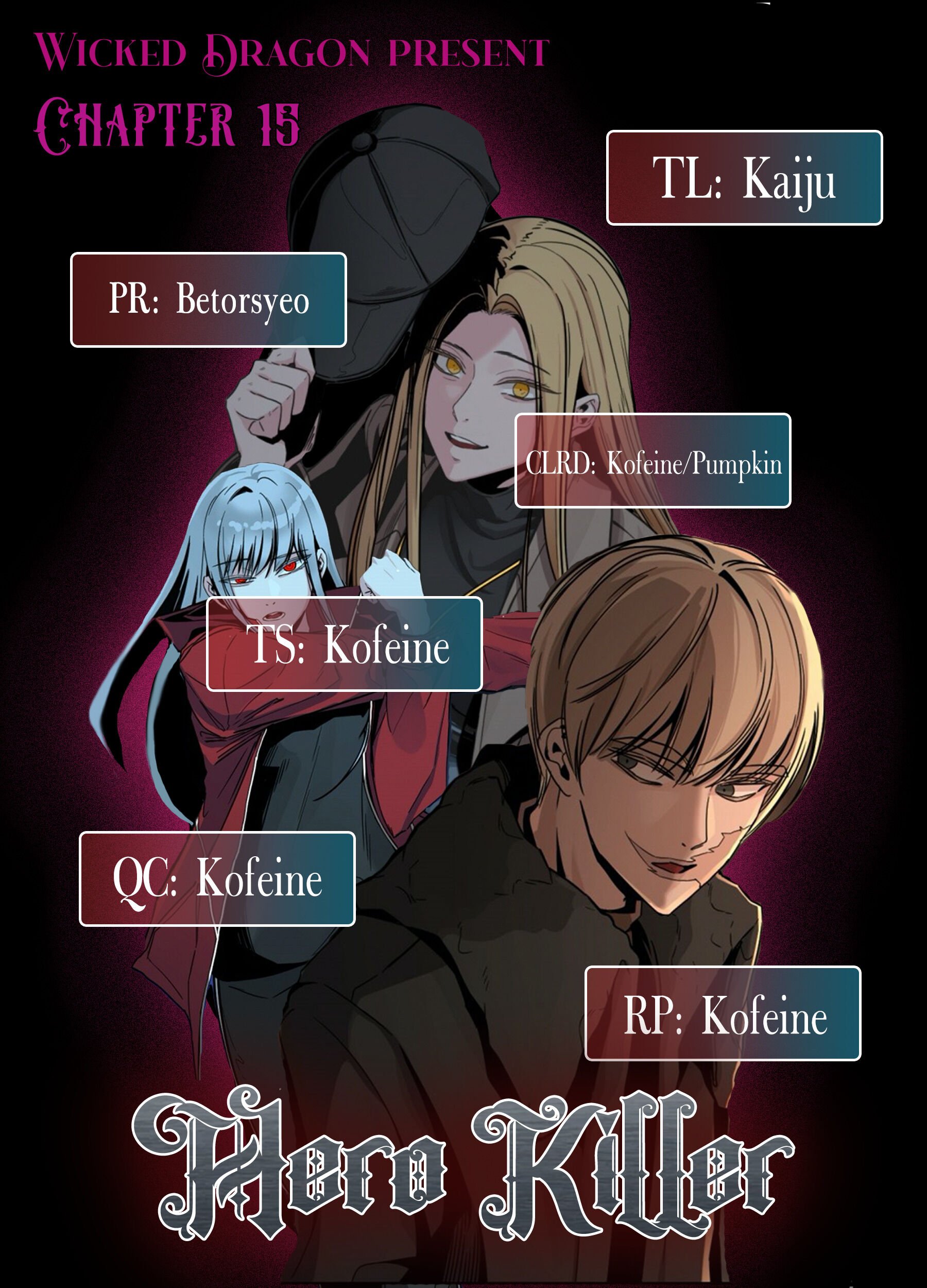 Page 1 of Chapter 15