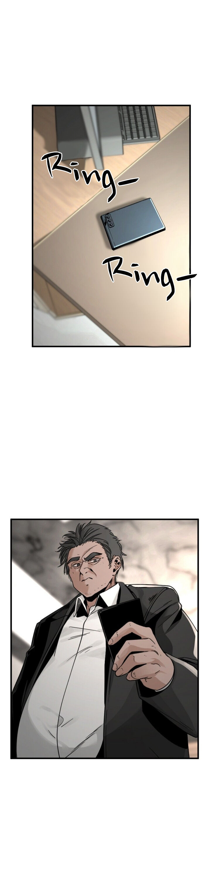 Page 2 of Chapter 15