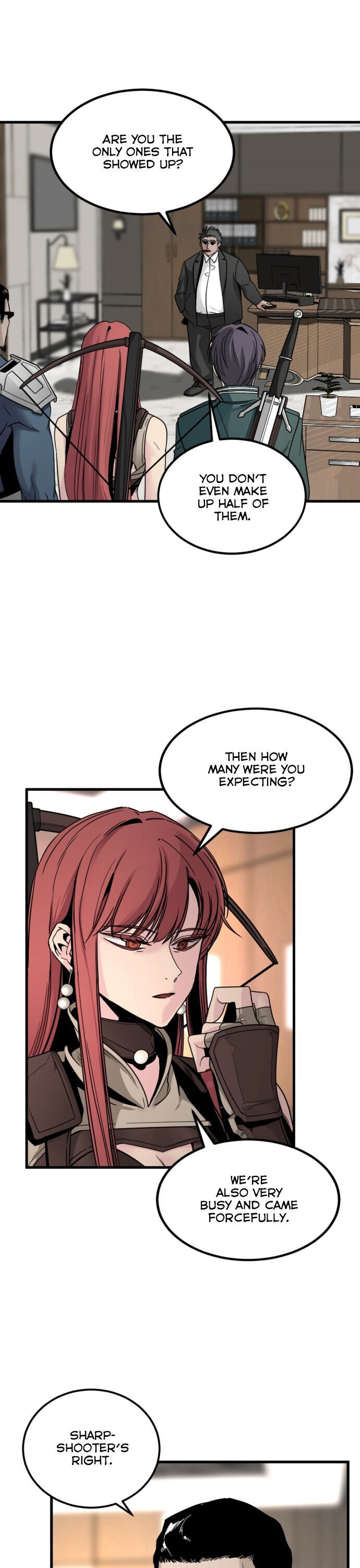 Page 3 of Chapter 15