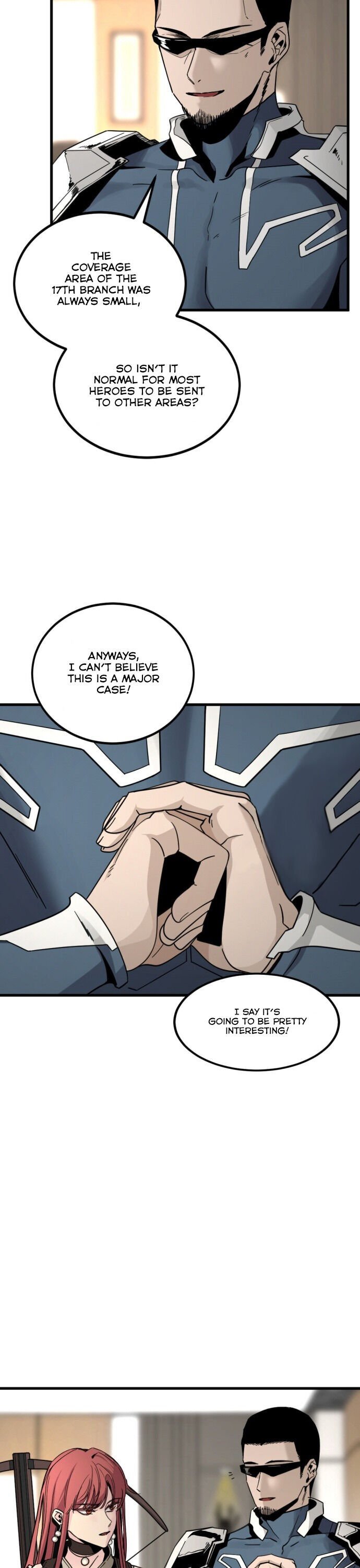 Page 4 of Chapter 15