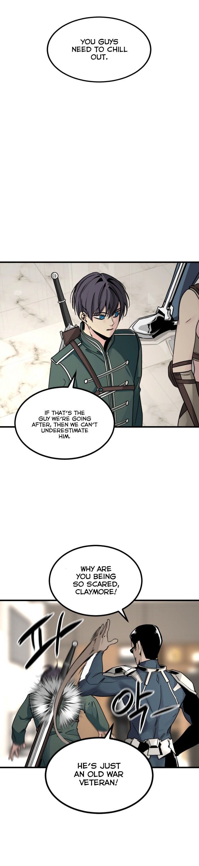 Page 6 of Chapter 15