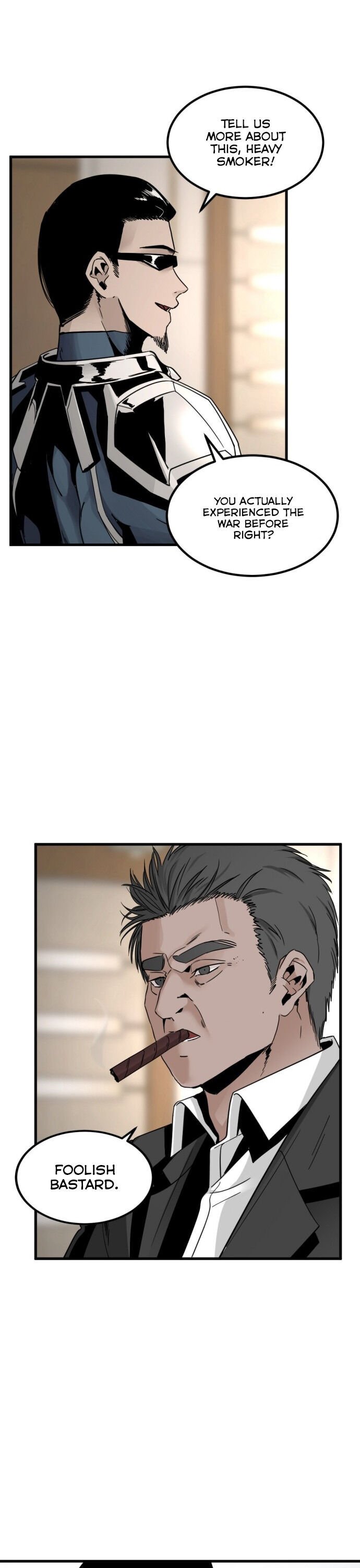 Page 7 of Chapter 15