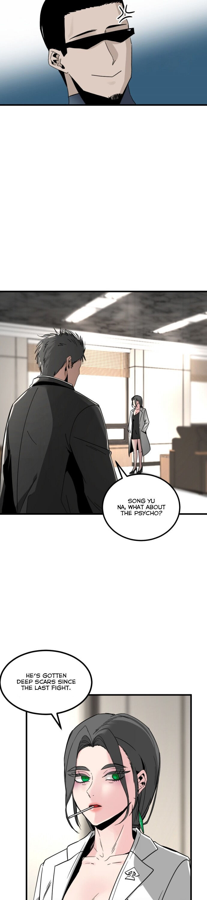 Page 8 of Chapter 15