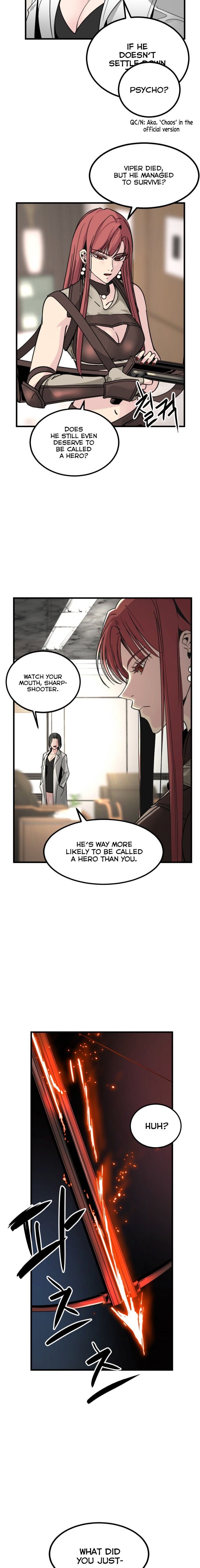 Page 9 of Chapter 15