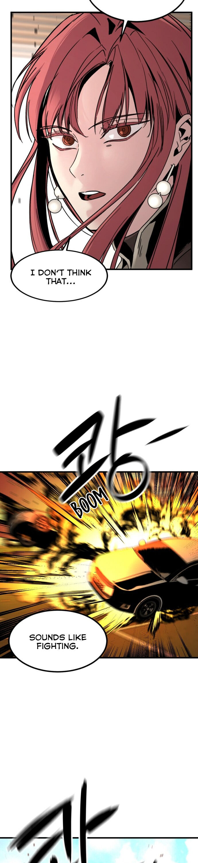 Page 12 of Chapter 15