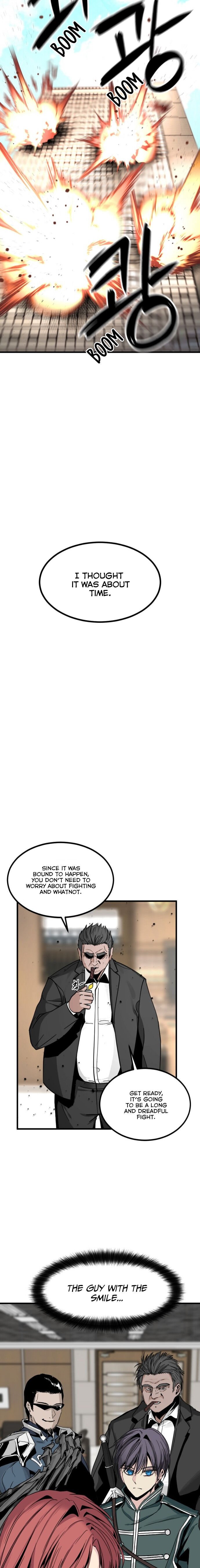 Page 13 of Chapter 15
