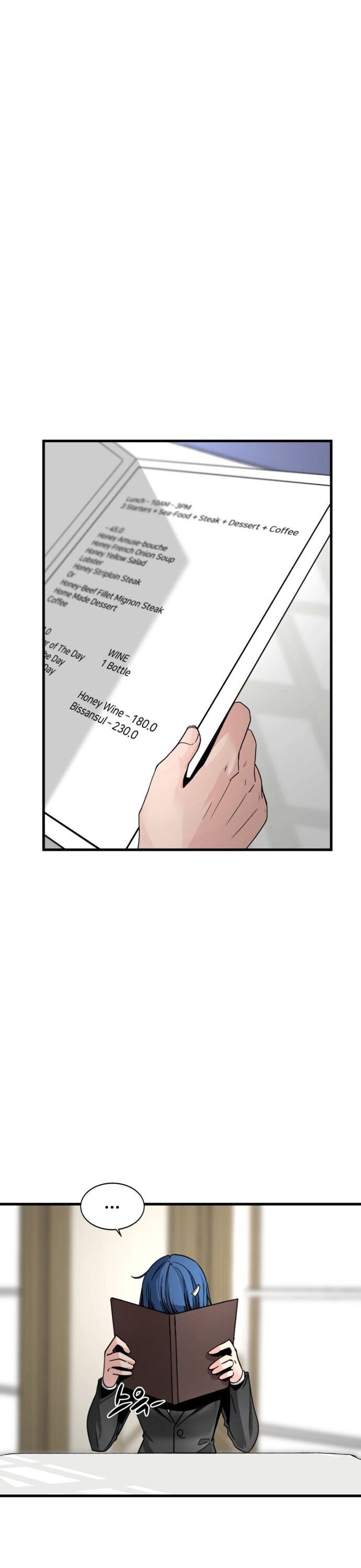 Page 15 of Chapter 15