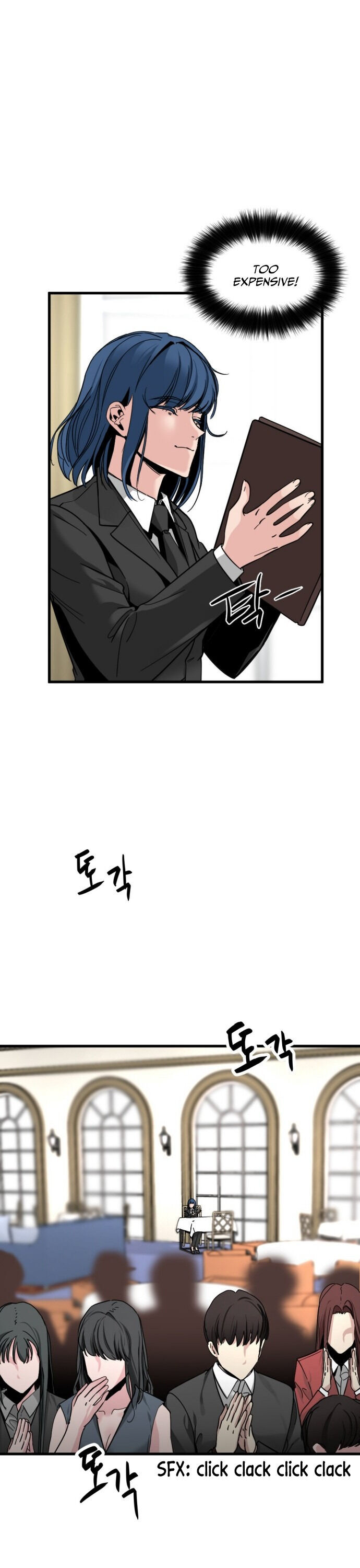 Page 16 of Chapter 15
