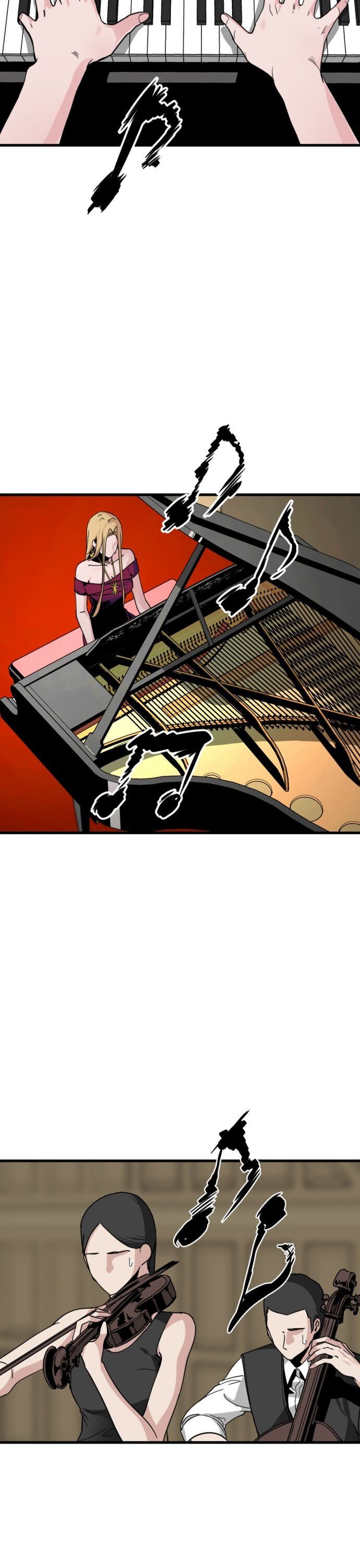 Page 20 of Chapter 15