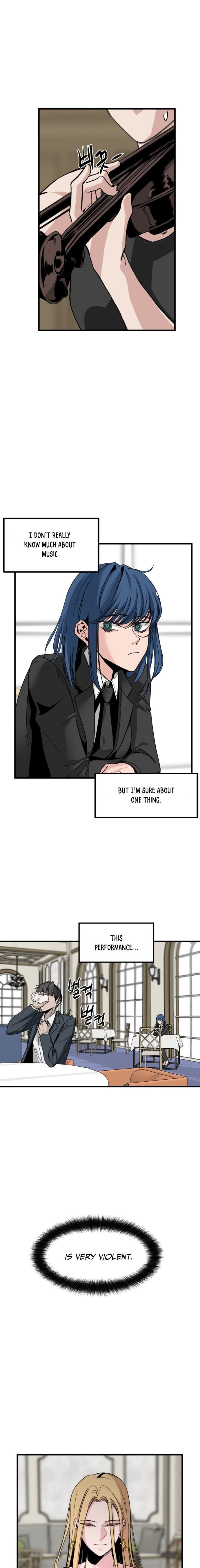 Page 21 of Chapter 15
