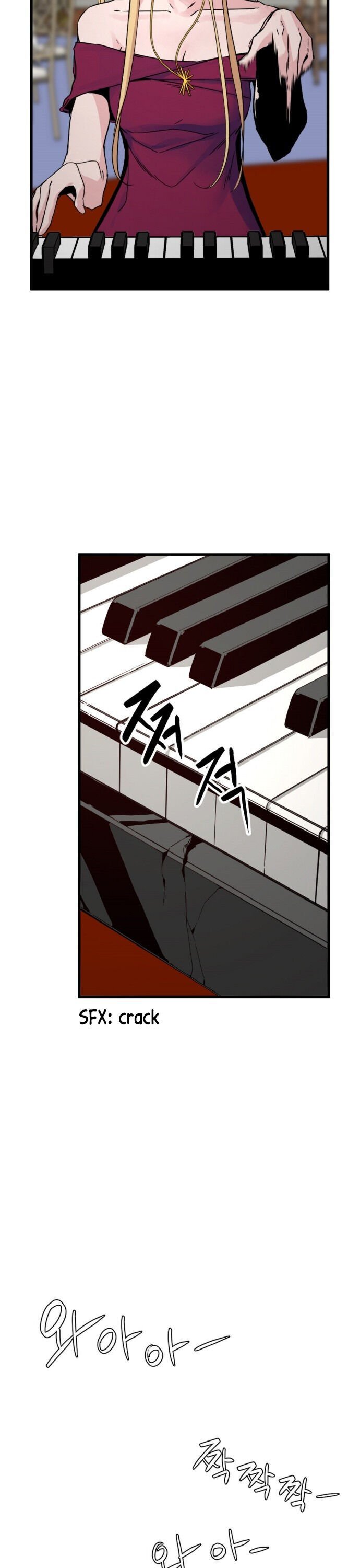 Page 22 of Chapter 15