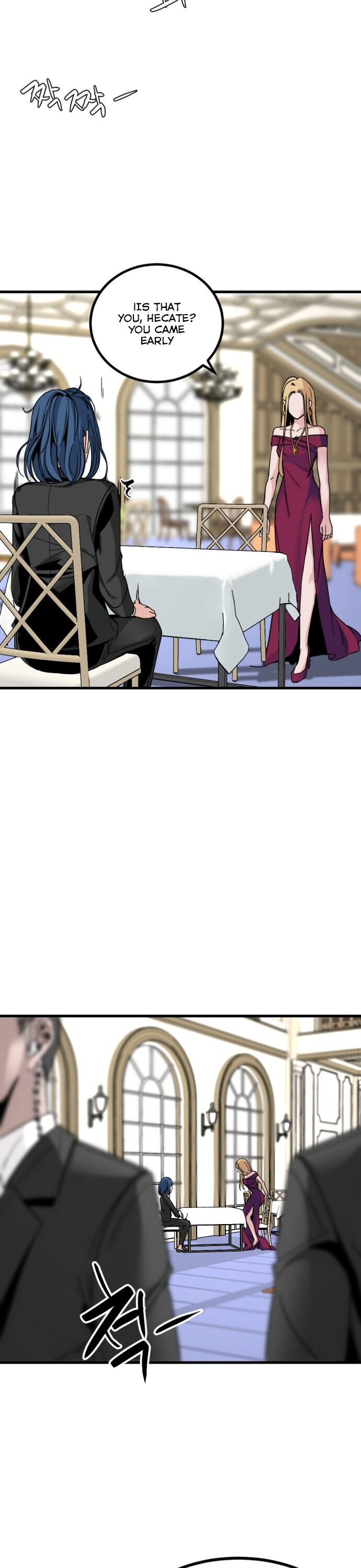 Page 23 of Chapter 15