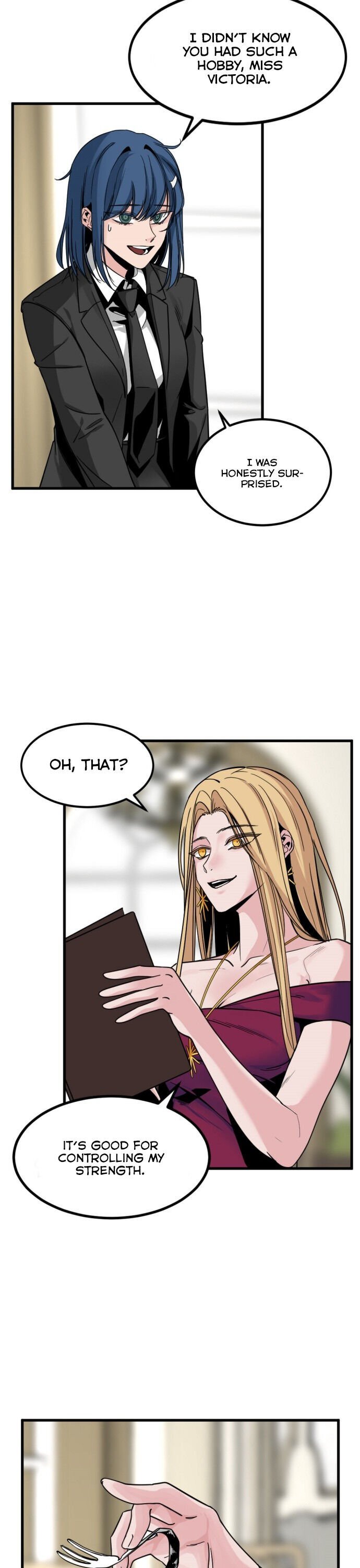 Page 24 of Chapter 15