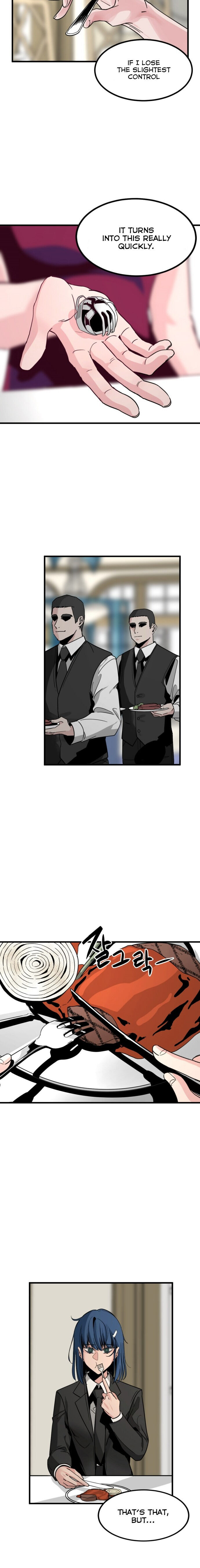 Page 25 of Chapter 15
