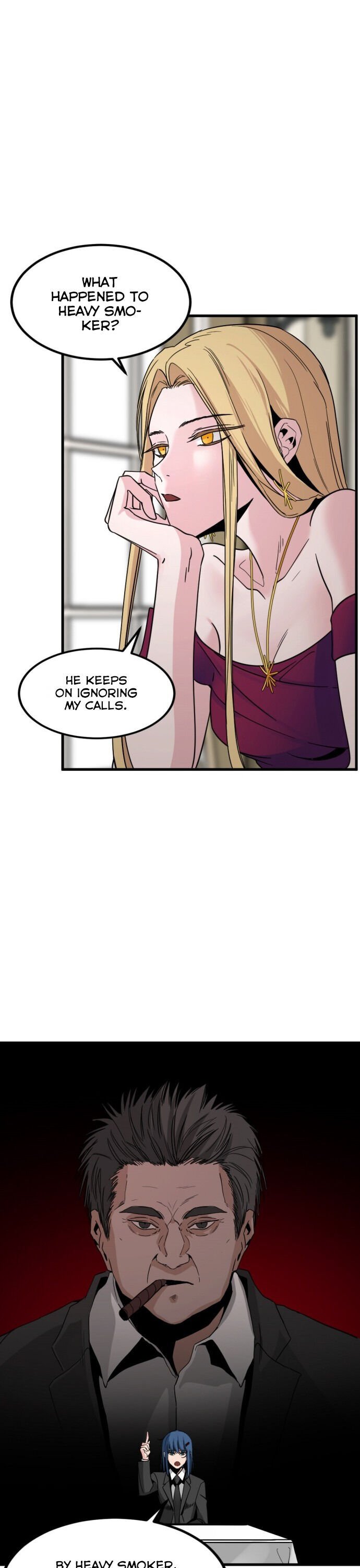 Page 26 of Chapter 15