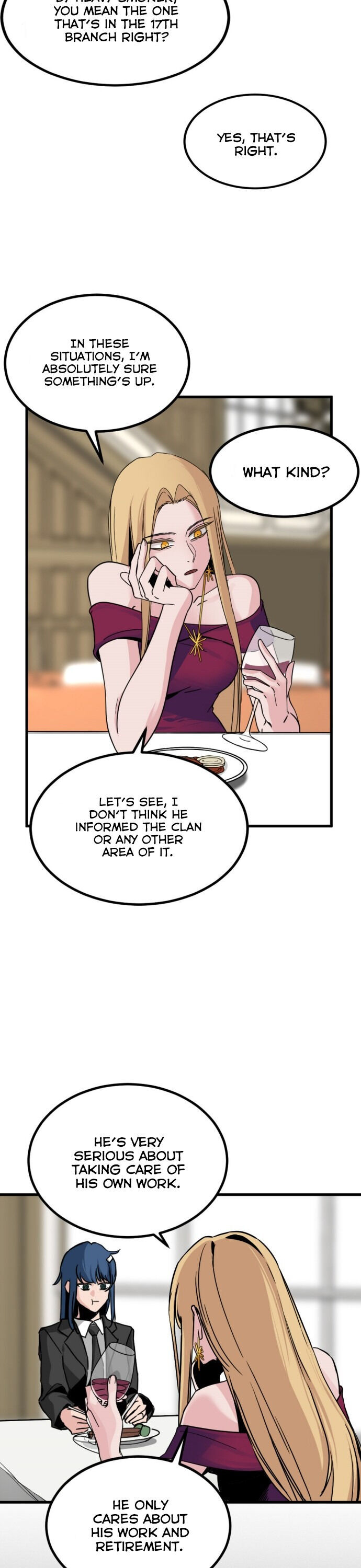 Page 27 of Chapter 15