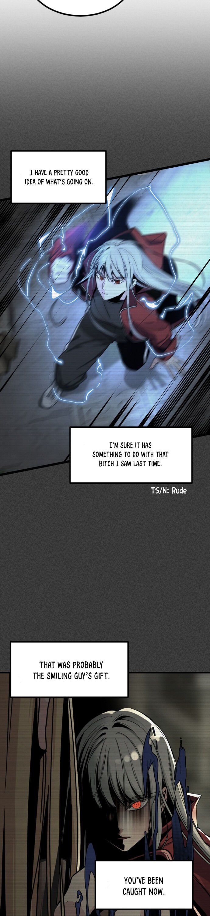 Page 28 of Chapter 15