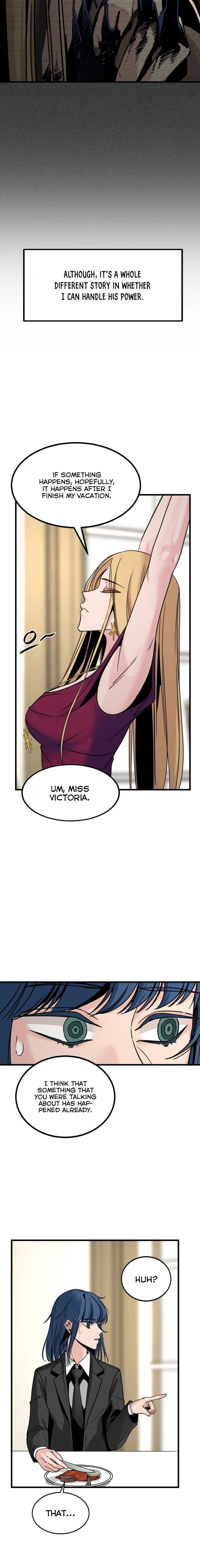Page 29 of Chapter 15
