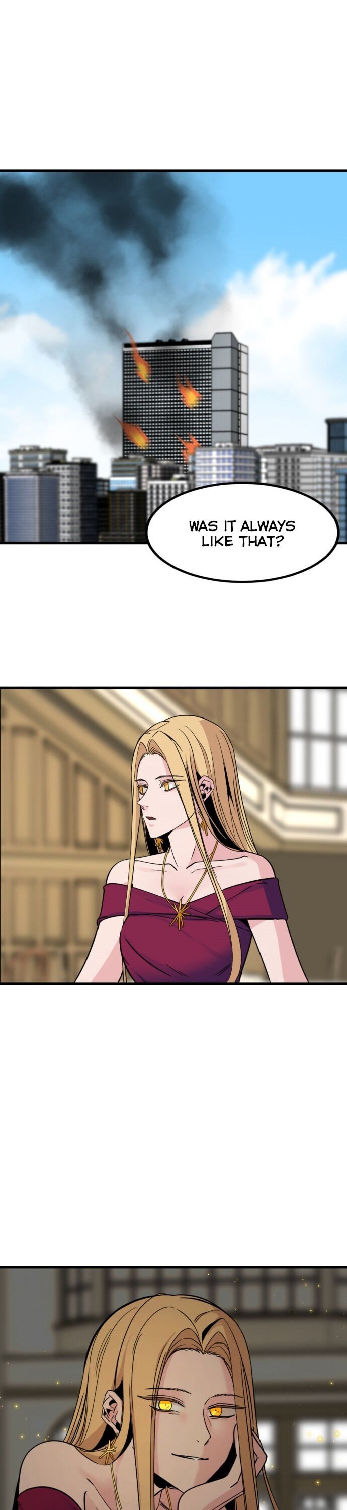Page 30 of Chapter 15