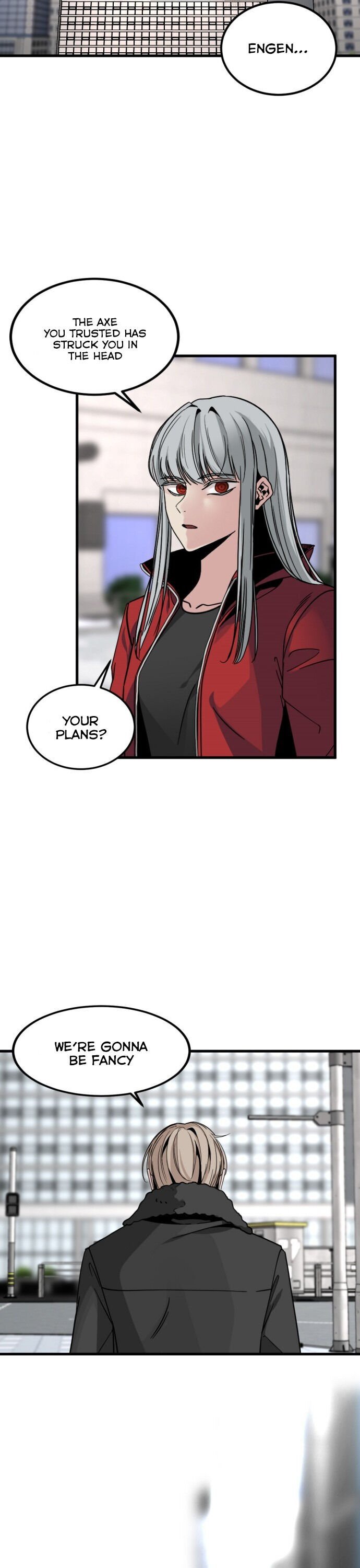 Page 32 of Chapter 15