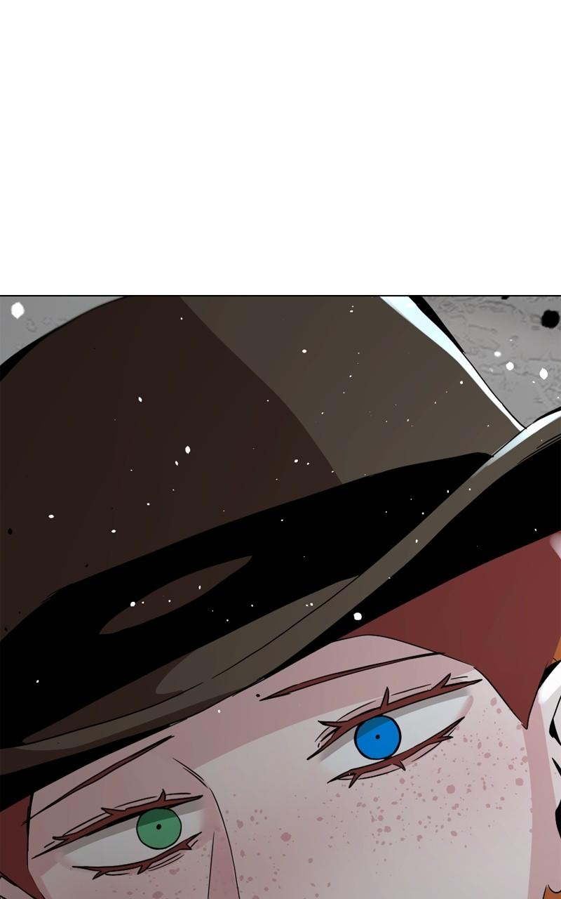 Page 1 of Chapter 150