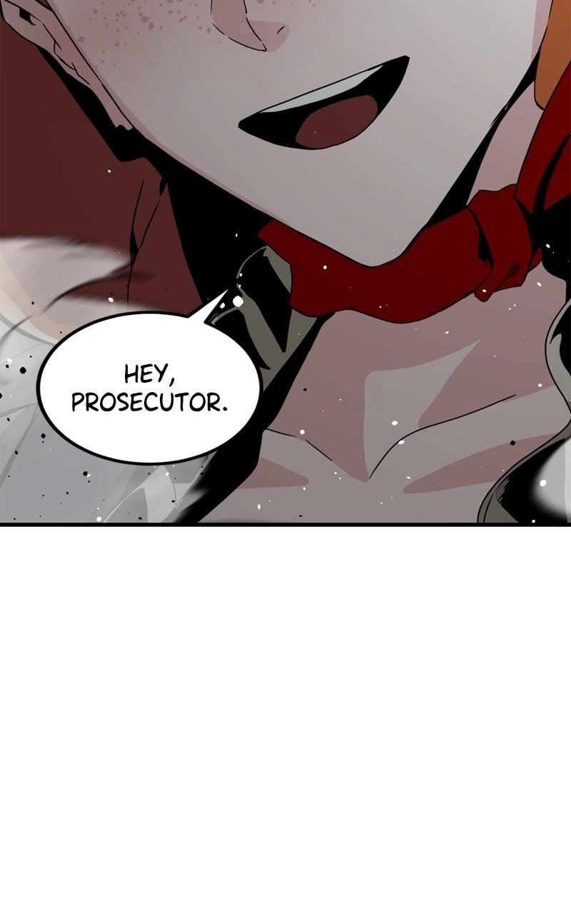 Page 2 of Chapter 150