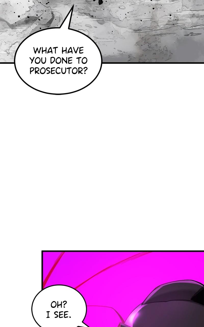 Page 4 of Chapter 150