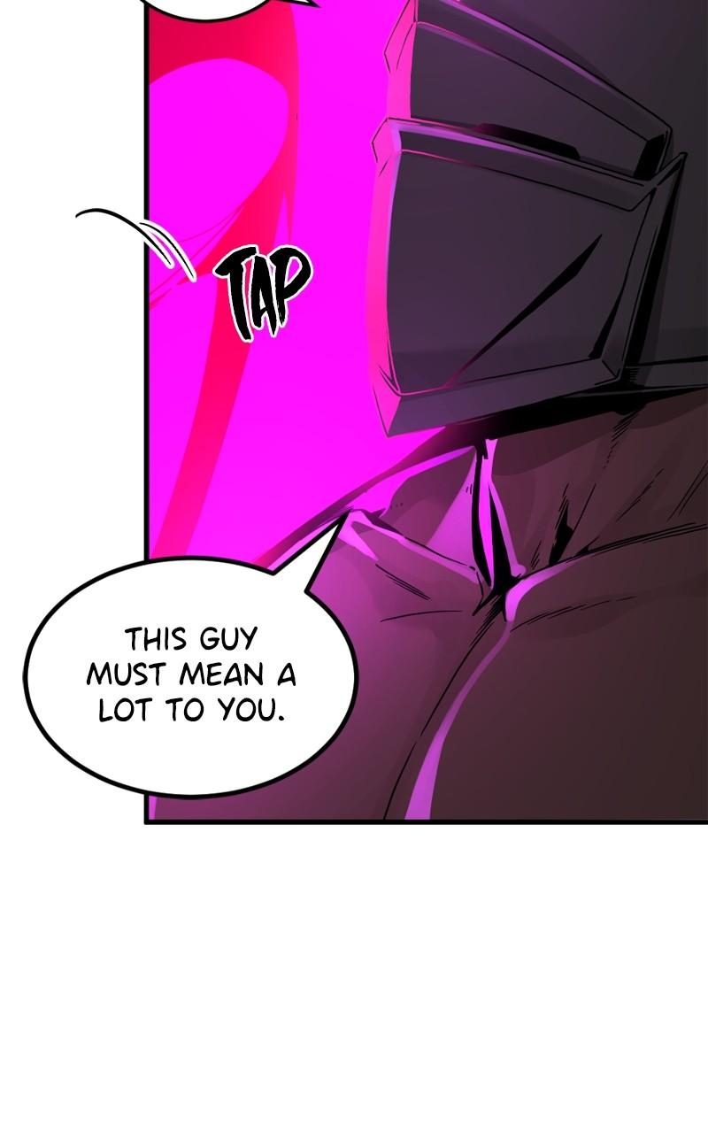 Page 5 of Chapter 150