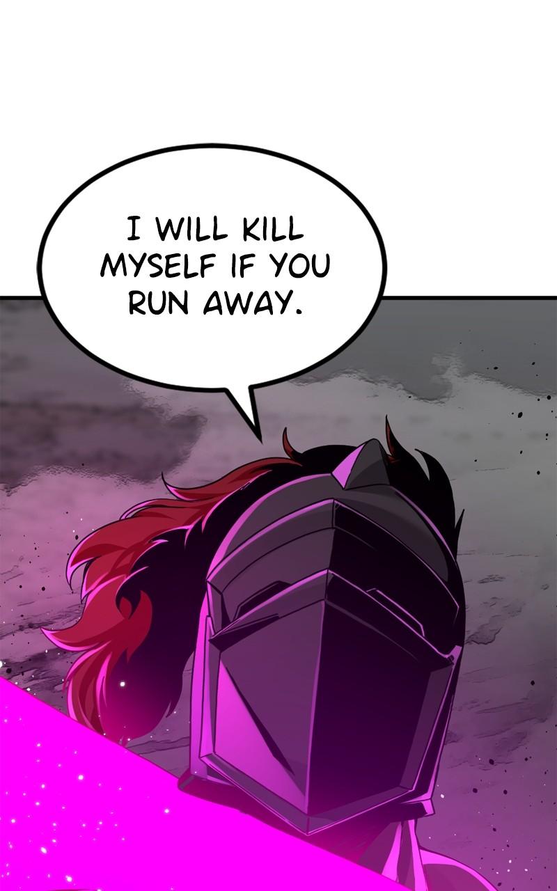 Page 6 of Chapter 150