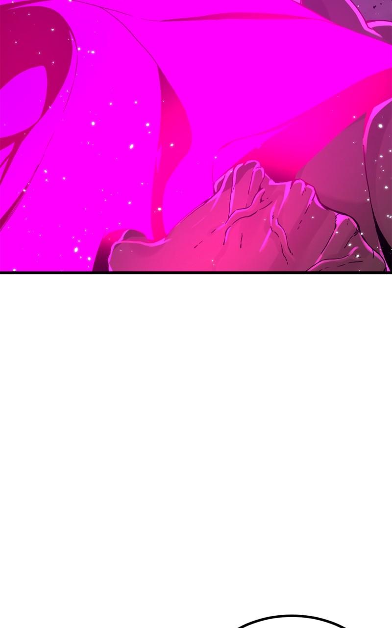 Page 7 of Chapter 150