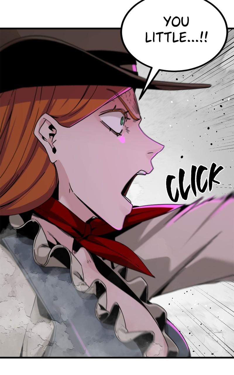 Page 8 of Chapter 150