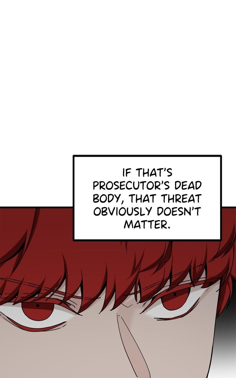 Page 9 of Chapter 150