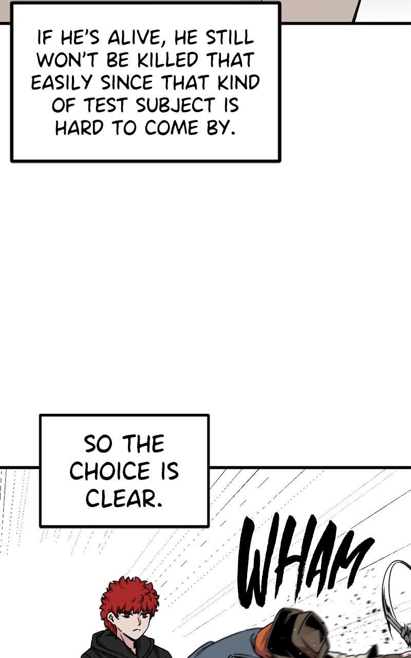 Page 10 of Chapter 150