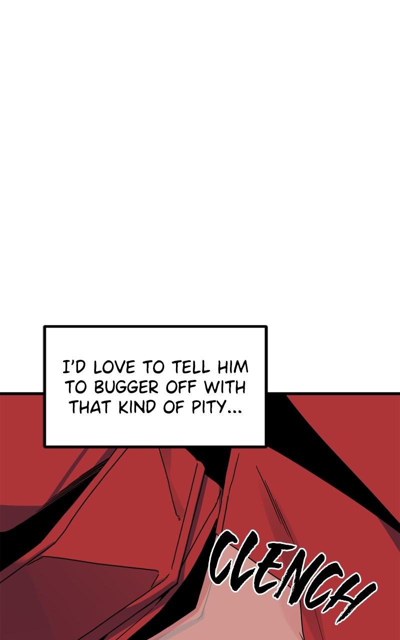 Page 100 of Chapter 150